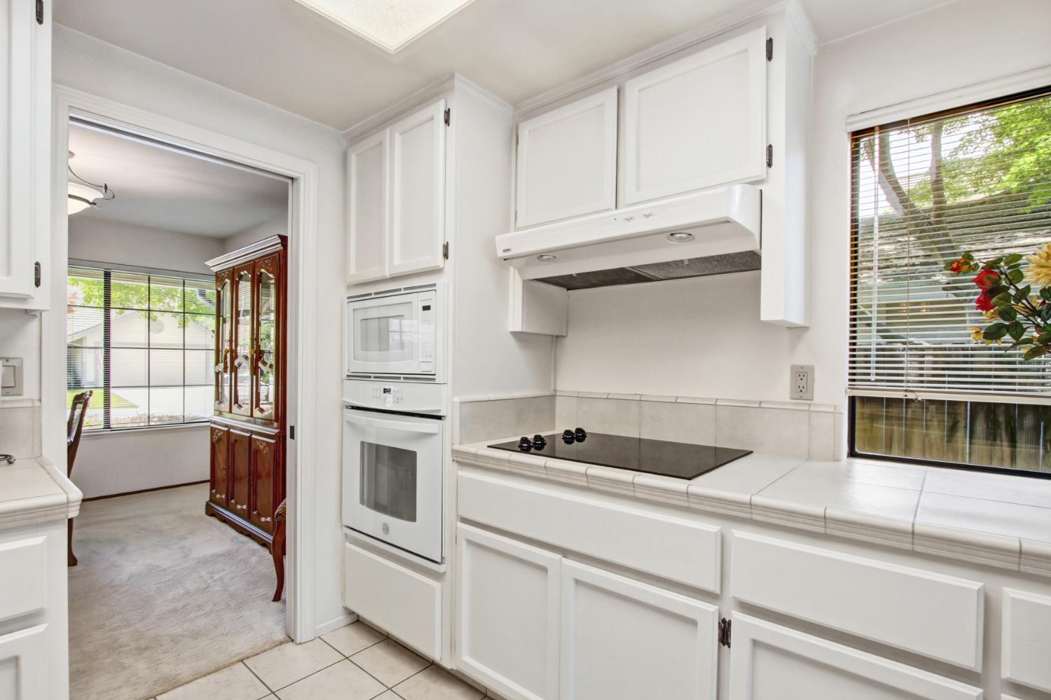 11609 Boom Pointer Way Rancho Cordova, CA 95670 - Photo 22 of 60