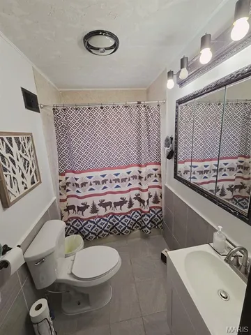 $167,000 | 408 North 7th Street, La Grange, MO 63448