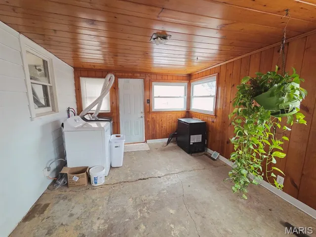 $167,000 | 408 North 7th Street, La Grange, MO 63448