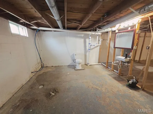 $167,000 | 408 North 7th Street, La Grange, MO 63448