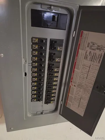 $167,000 | 408 North 7th Street, La Grange, MO 63448