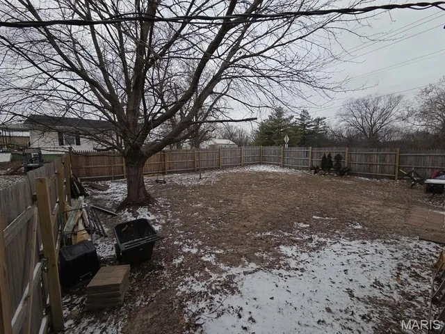 $167,000 | 408 North 7th Street, La Grange, MO 63448