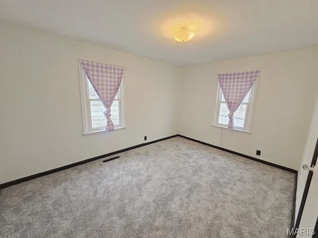 $167,000 | 408 North 7th Street, La Grange, MO 63448