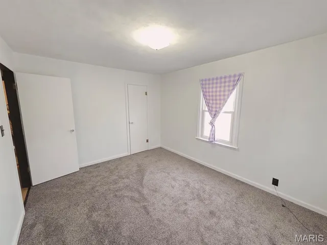 $167,000 | 408 North 7th Street, La Grange, MO 63448