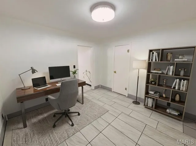 $167,000 | 408 North 7th Street, La Grange, MO 63448