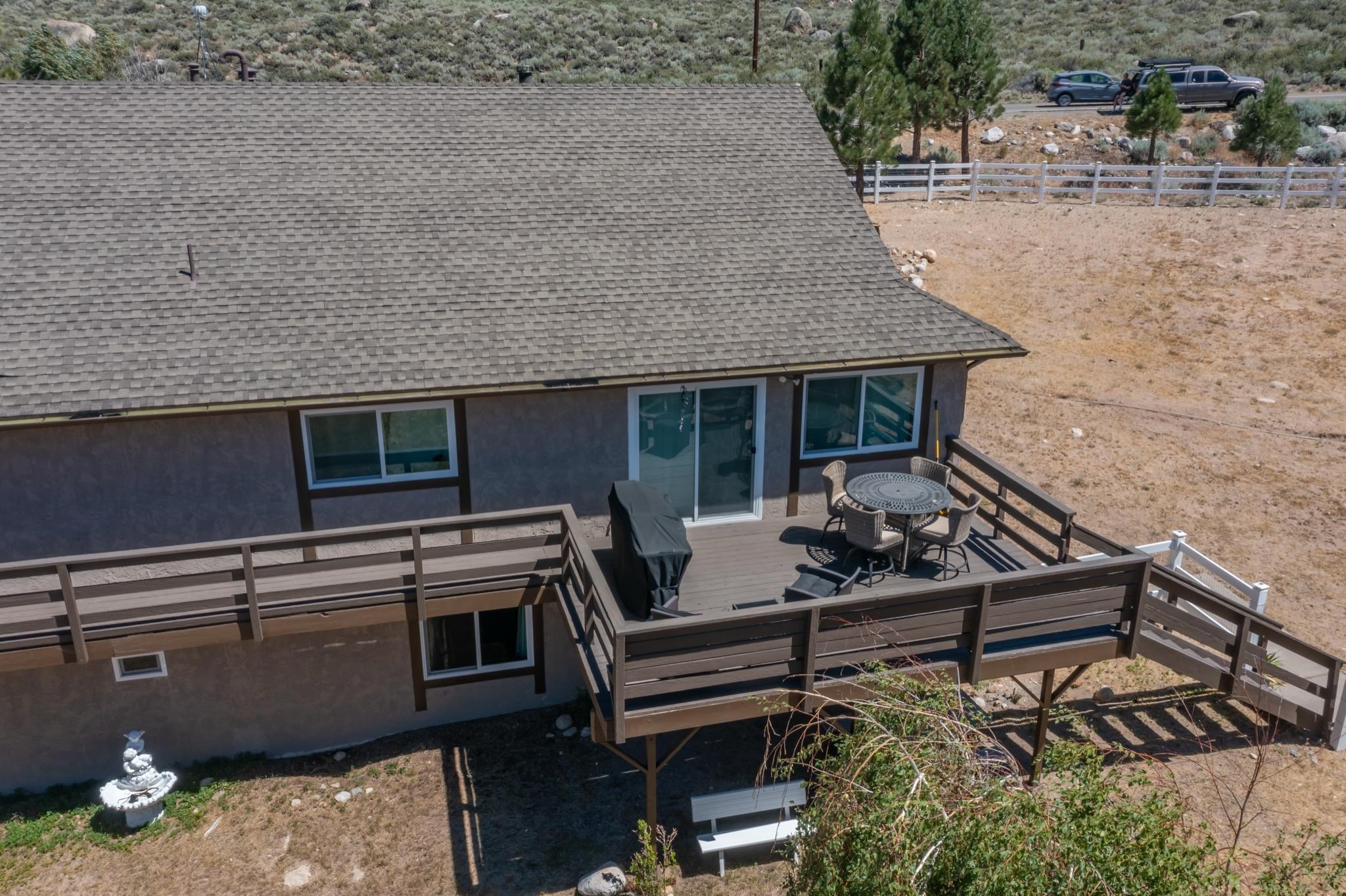6868 Twin Lakes Road Bridgeport, CA 93517 - Photo 35 of 57