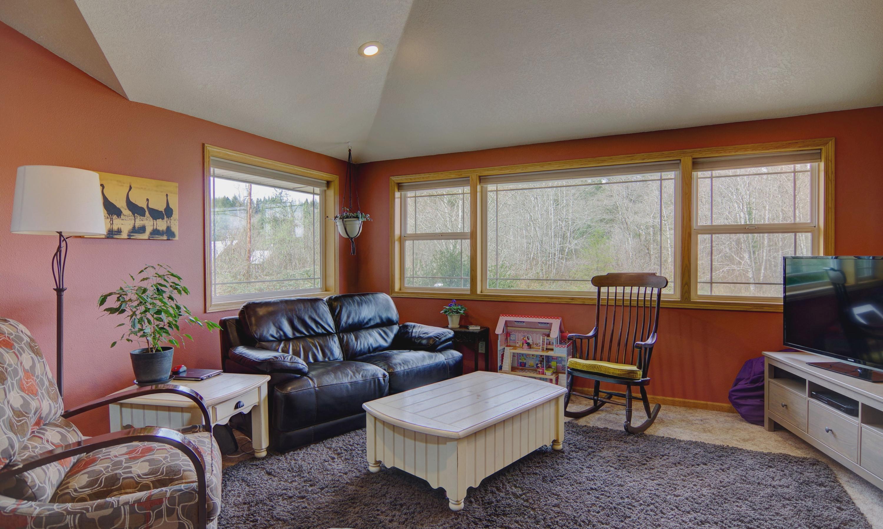 6575 Diercks Road Tillamook, OR 97141 - Photo 29 of 57 IMGP0660_1_2_Interior 2