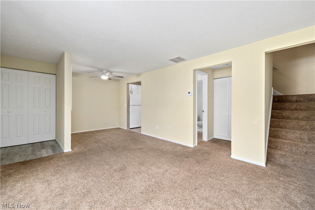 216 Moore Road Avon Lake, OH 44012 - Photo 13 of 22 Gallery Image 13