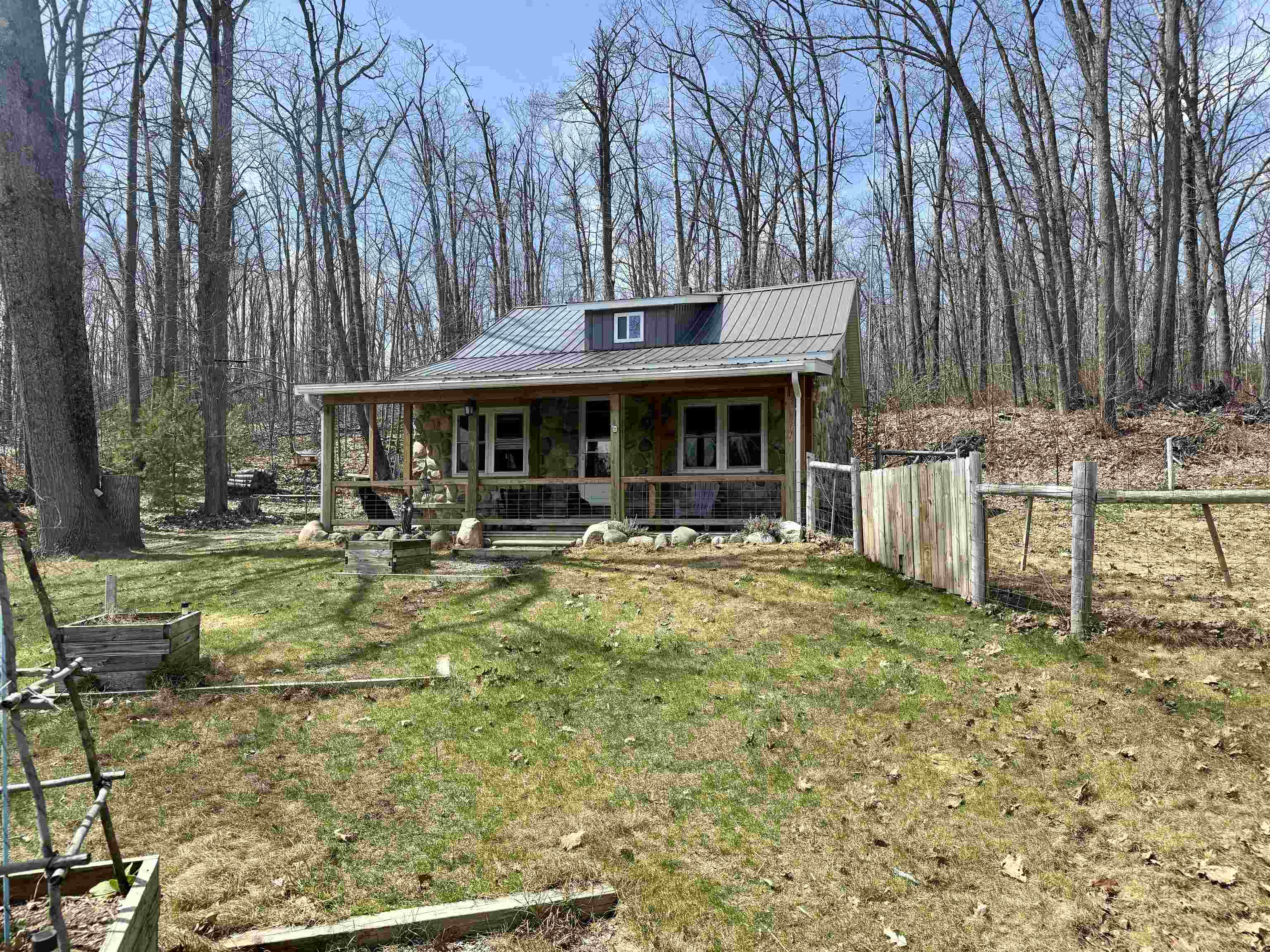12390 Nickerson Valley Road Atlanta, MI 49709 - Photo 34 of 39