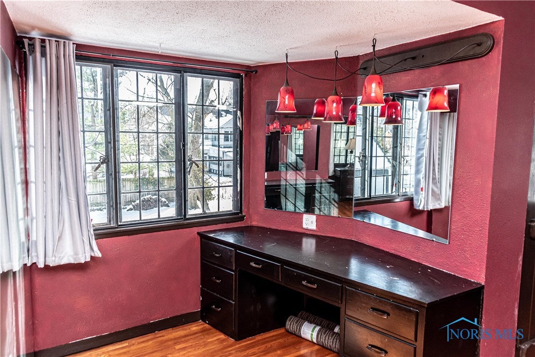 2250 Secor Road Toledo, OH 43606 - Photo 16 of 28 Gallery Image 16