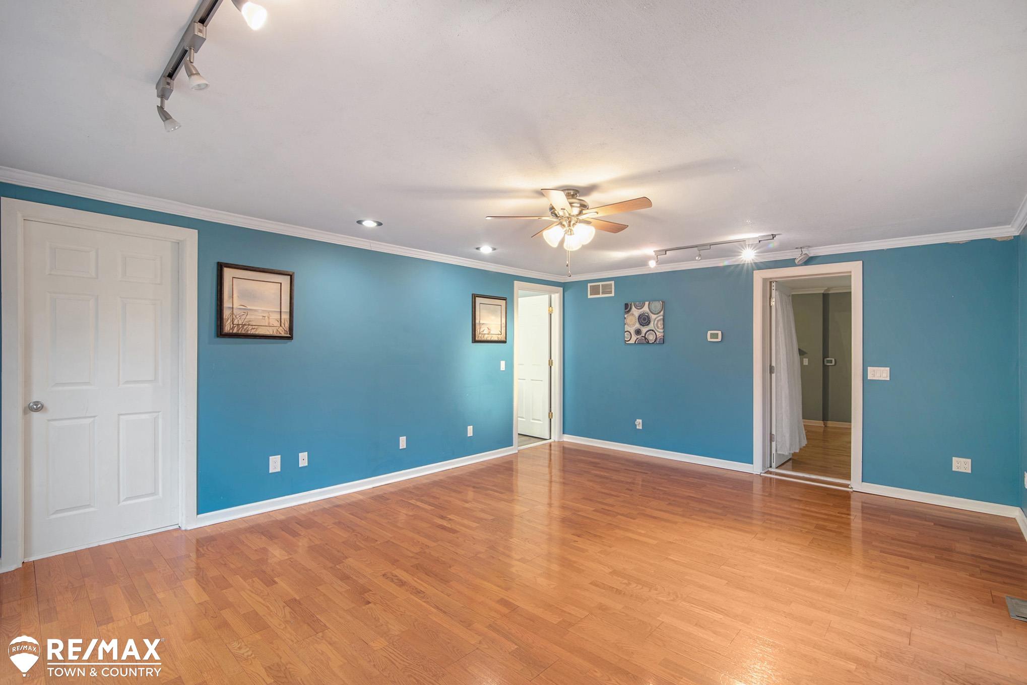 7217 North McKinley Road Flushing, MI 48433 - Photo 17 of 38
