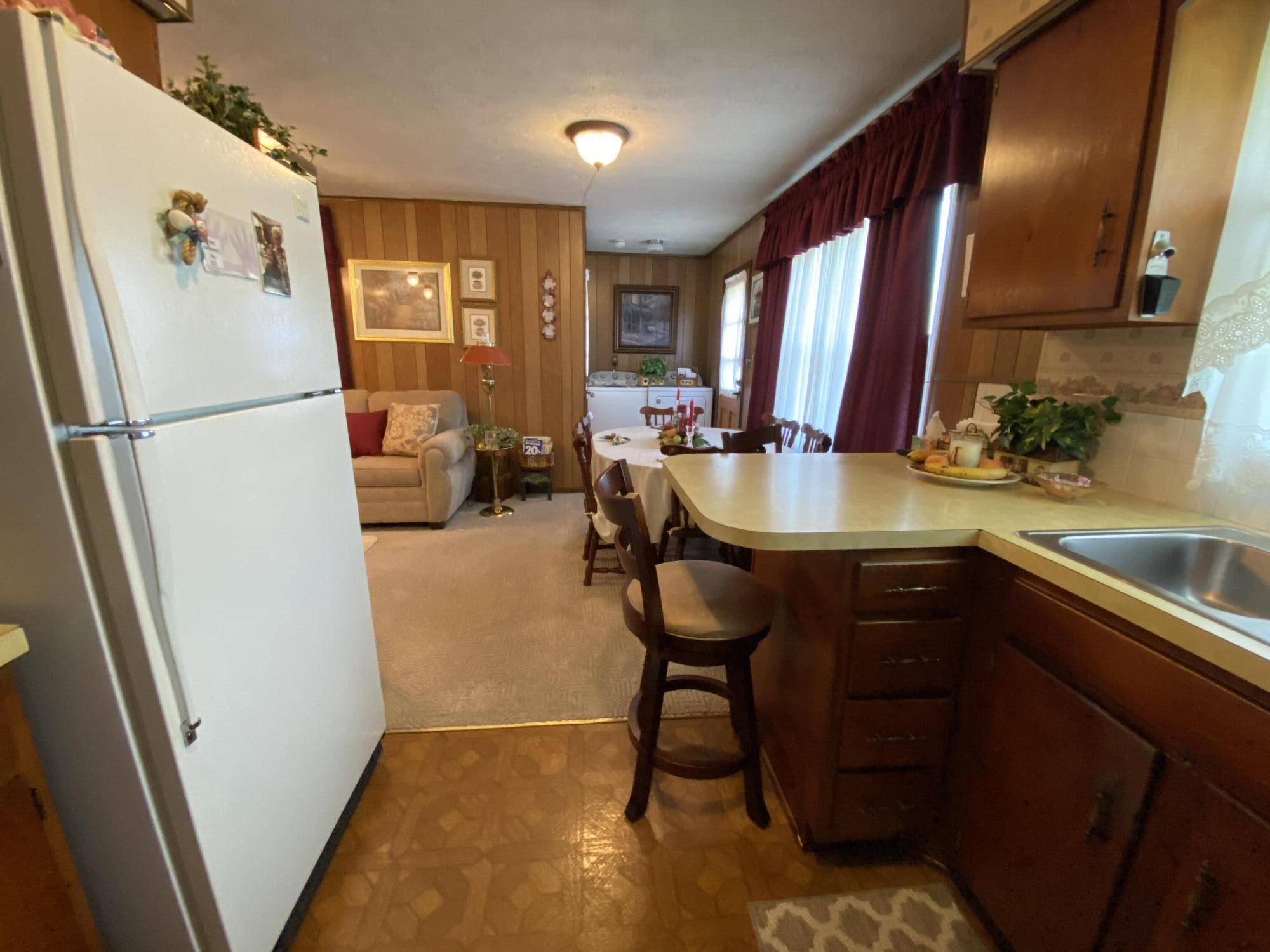 4539 Lexington Road Winchester, KY 40391 - Photo 23 of 64 IMG_7357
