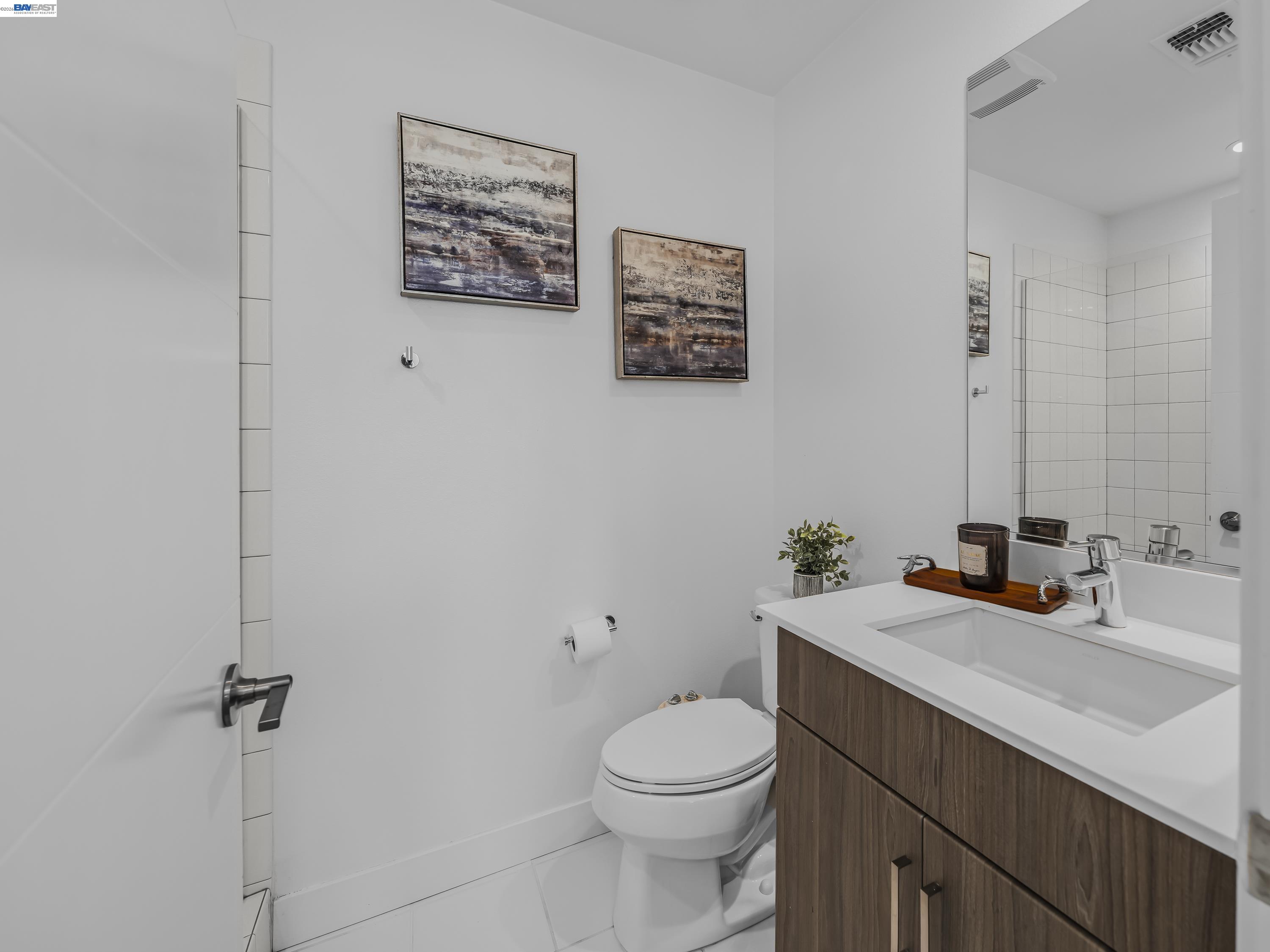 2309 Myrtle Street Oakland, CA 94607 - Photo 11 of 56