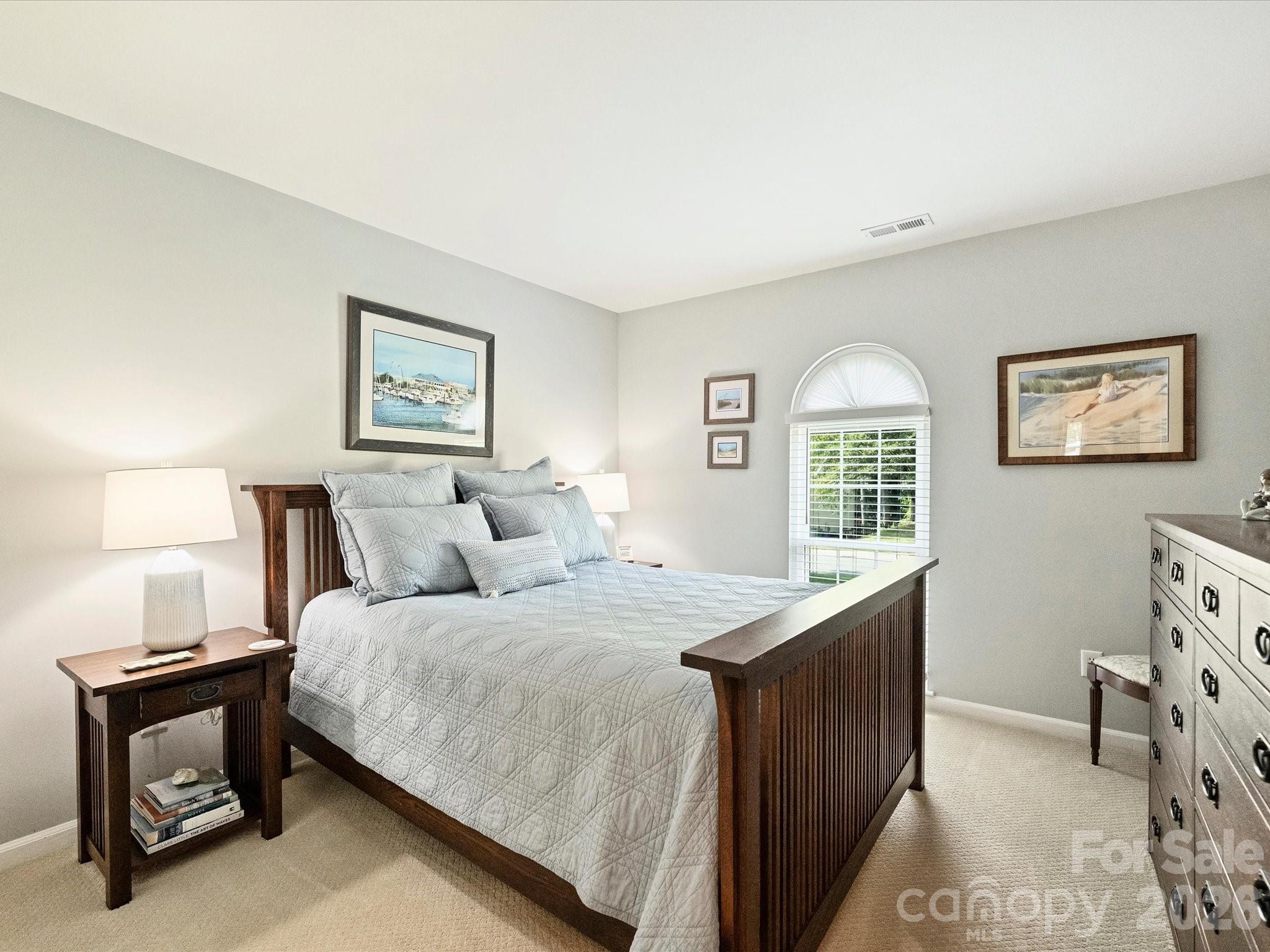 1608 Running Brook Road Charlotte, NC 28214 - Photo 25 of 36 Gallery Image 25