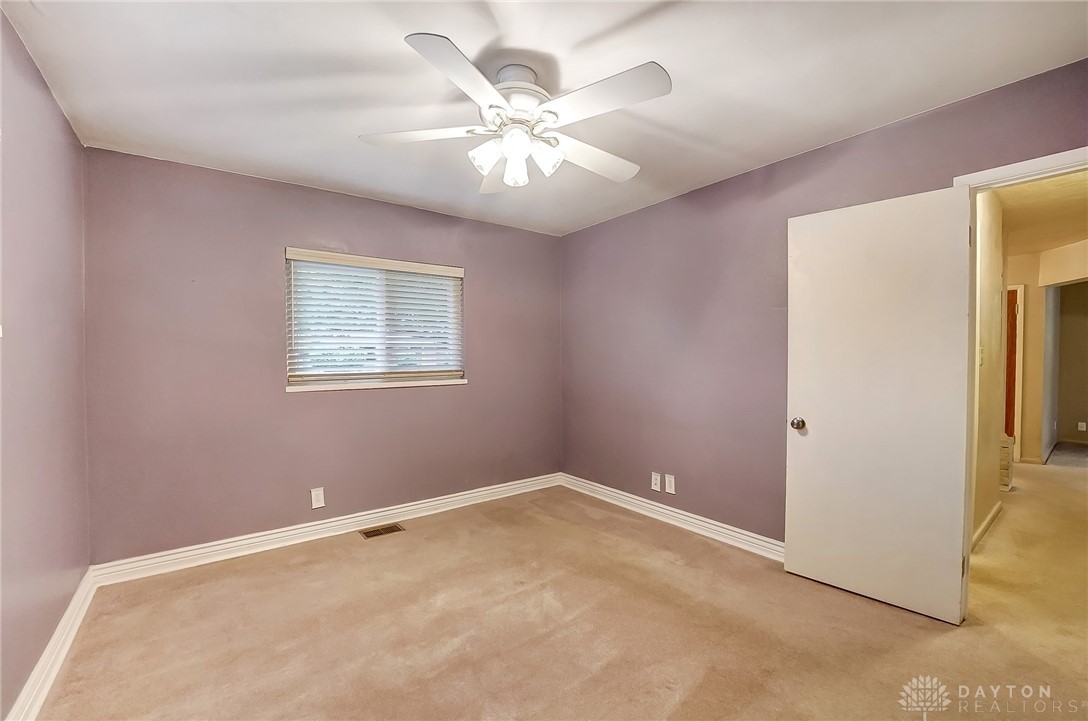 708 Brookfield Road Dayton, OH 45429 - Photo 17 of 39 Gallery Image 17