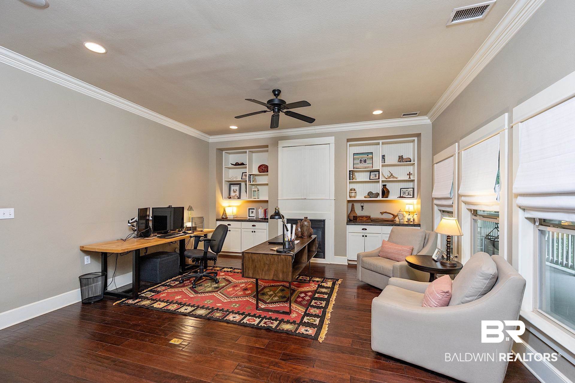 8178 Soldier Court Daphne, AL 36526 - Photo 16 of 38