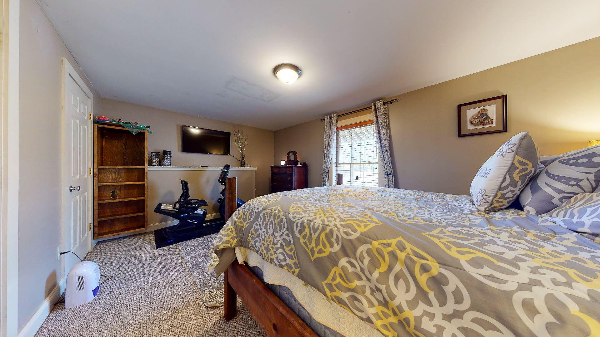 808 River Road Windham, ME 04062 - Photo 20 of 28 30-web-or-mls-808-River-Rd-Windham-04122