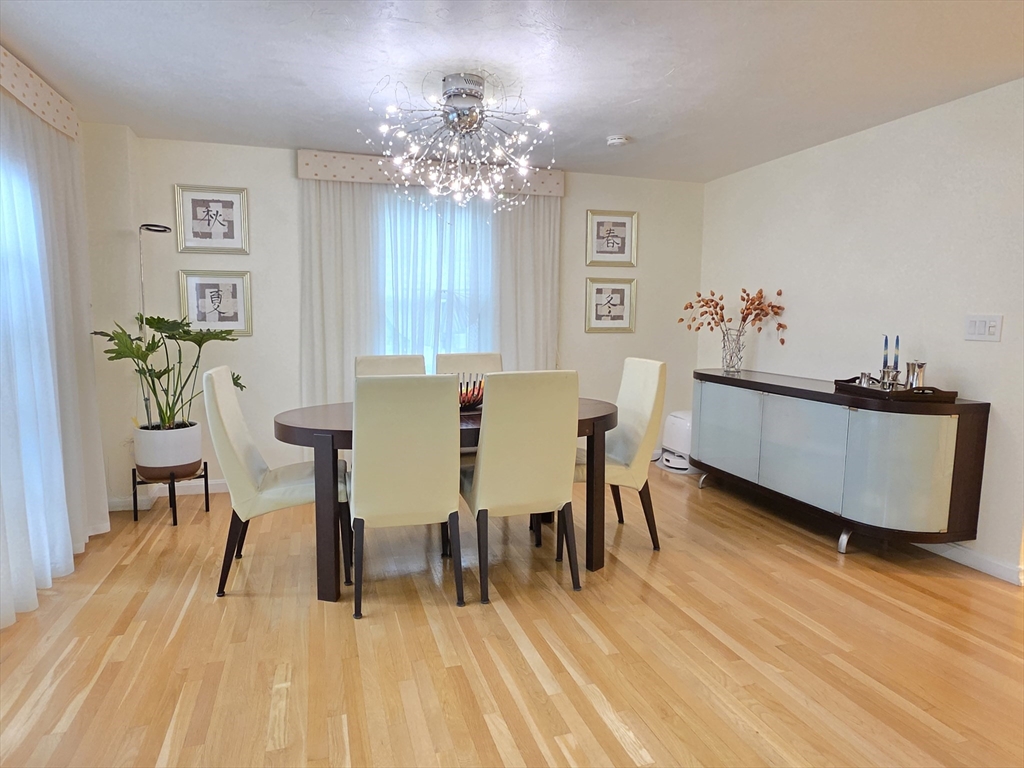84 West Union Street Ashland, MA 01721 - Photo 11 of 41