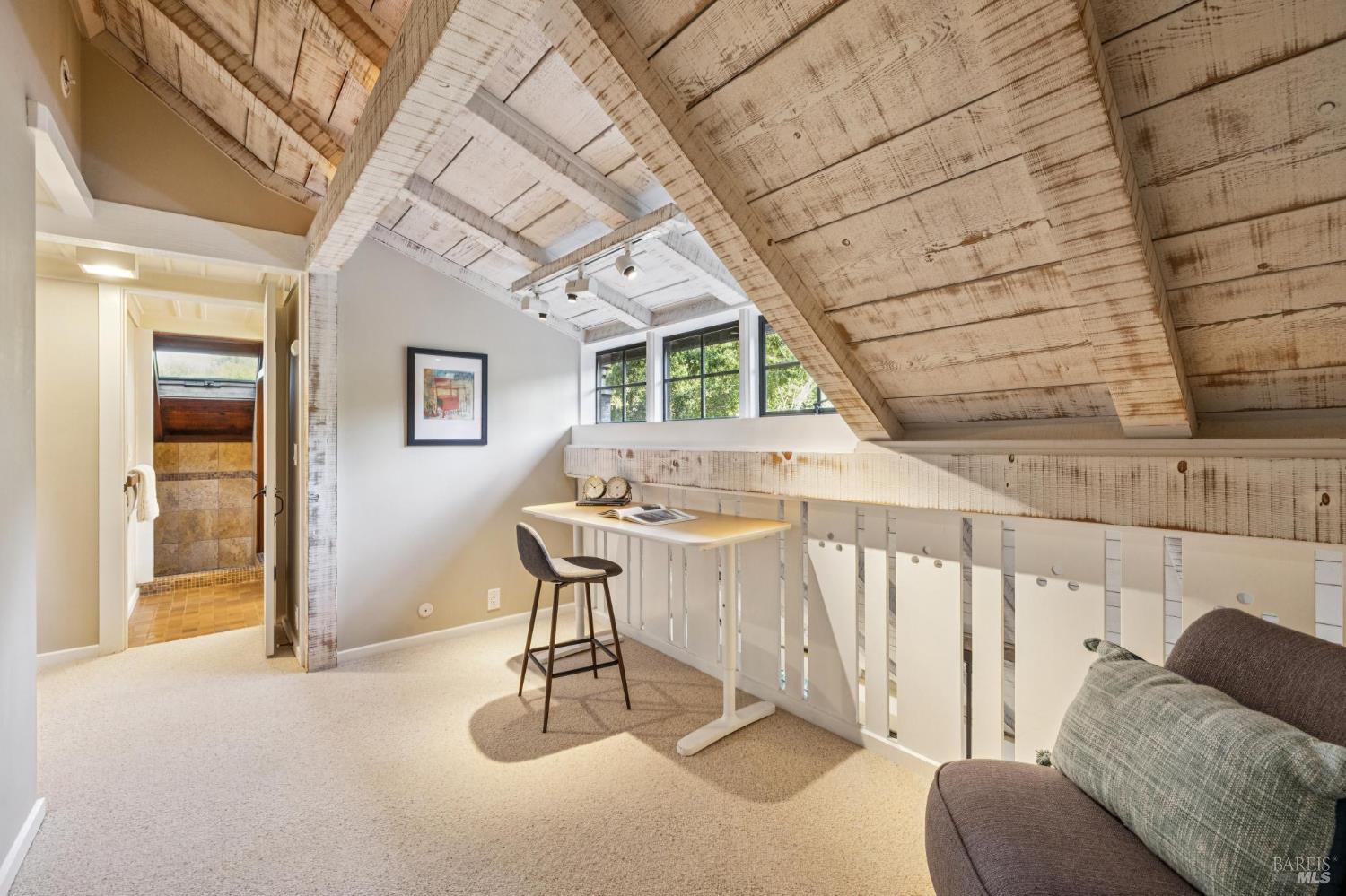 6700 Lucas Valley Road Nicasio, CA 94946 - Photo 53 of 94 Gallery Image 53