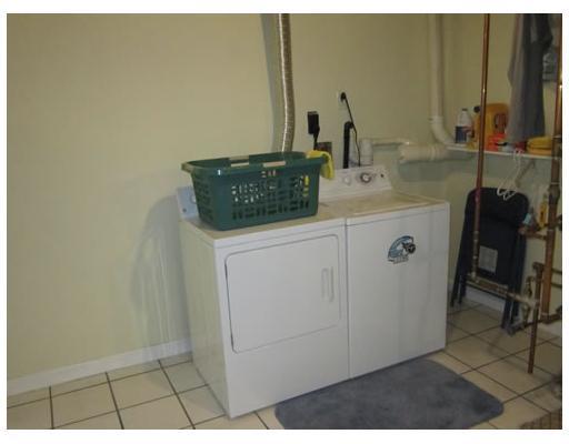 107 Beaver Dam Road Waterboro, ME 04061 - Photo 15 of 17 Other.