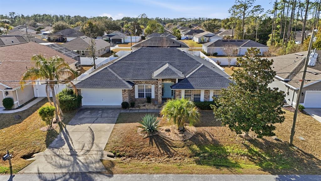 14 Roxanne Lane Palm Coast, FL 32164 - Photo 40 of 42