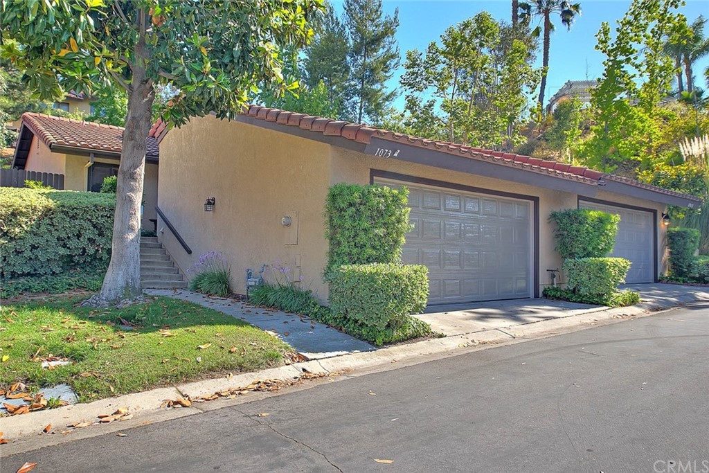 1073 Romney Drive Diamond Bar, CA 91789 - Photo 1 of 50