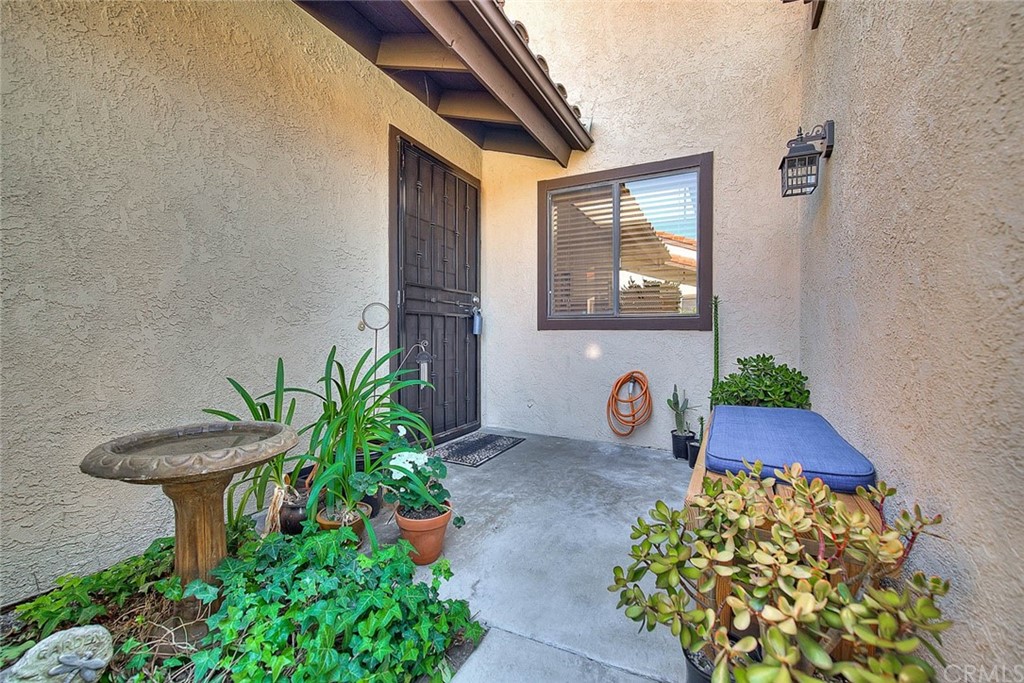 1073 Romney Drive Diamond Bar, CA 91789 - Photo 3 of 50