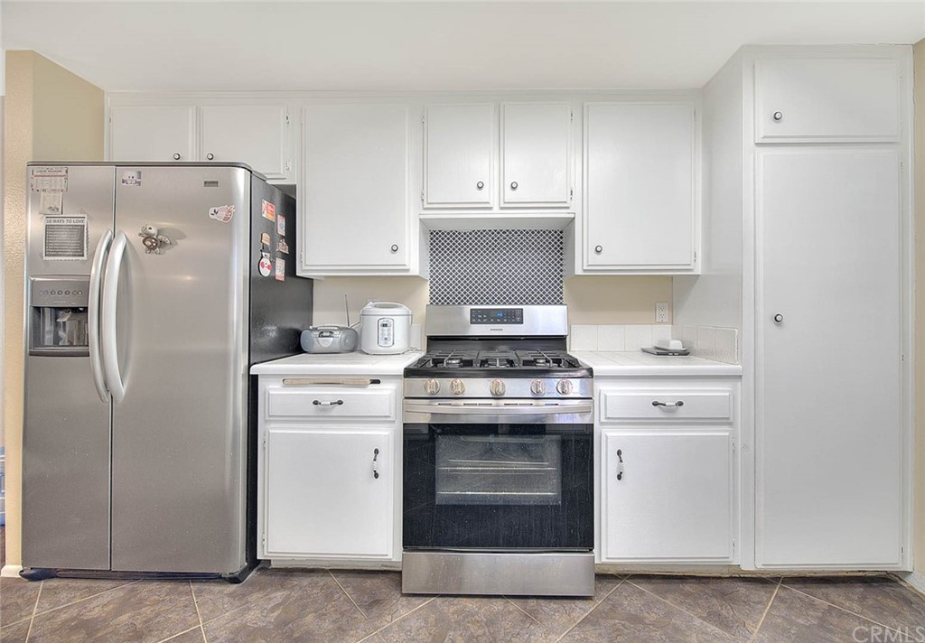 1073 Romney Drive Diamond Bar, CA 91789 - Photo 21 of 50