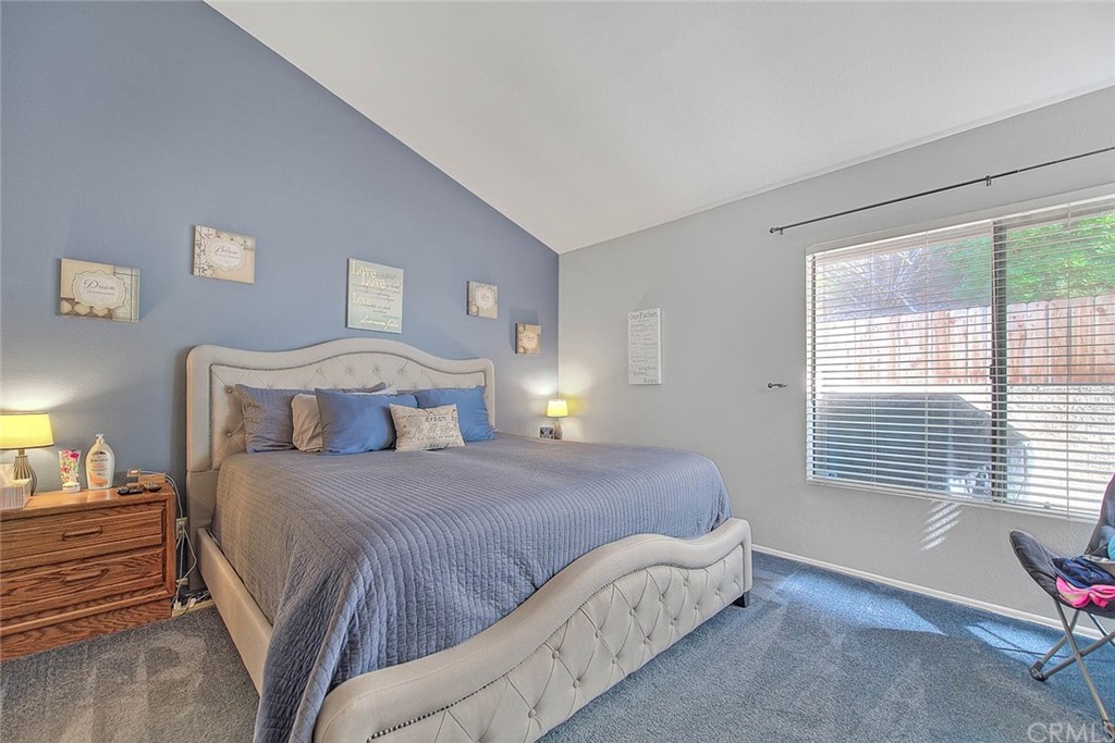 1073 Romney Drive Diamond Bar, CA 91789 - Photo 29 of 50