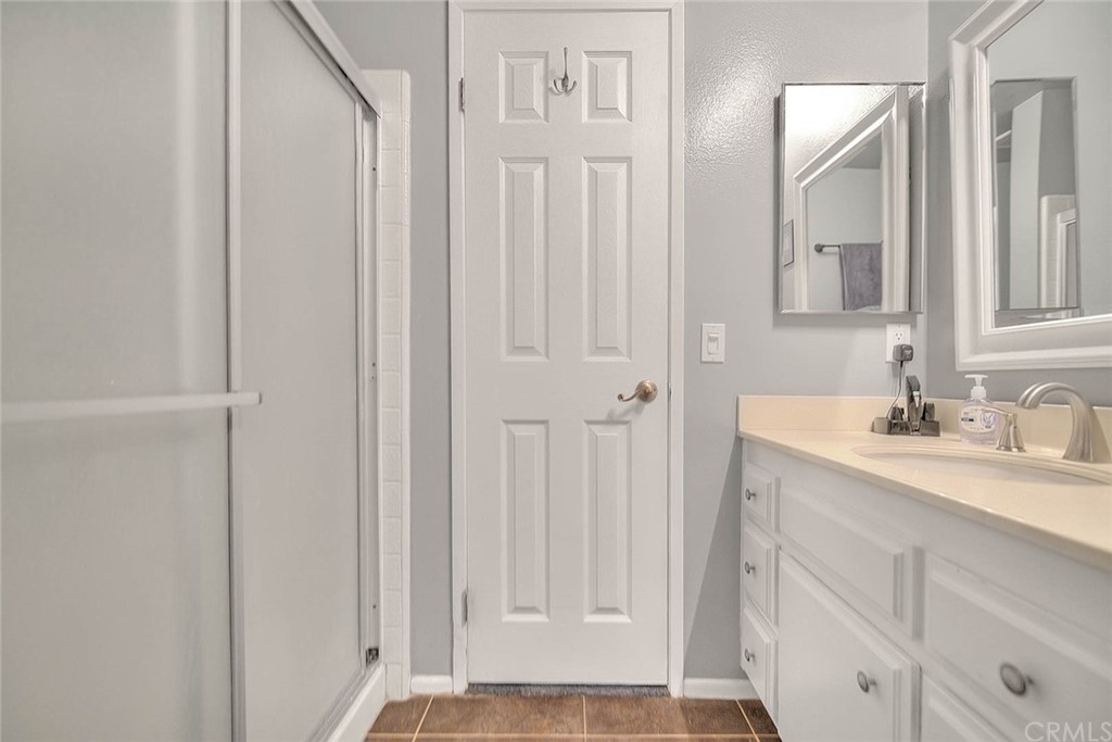 1073 Romney Drive Diamond Bar, CA 91789 - Photo 33 of 50