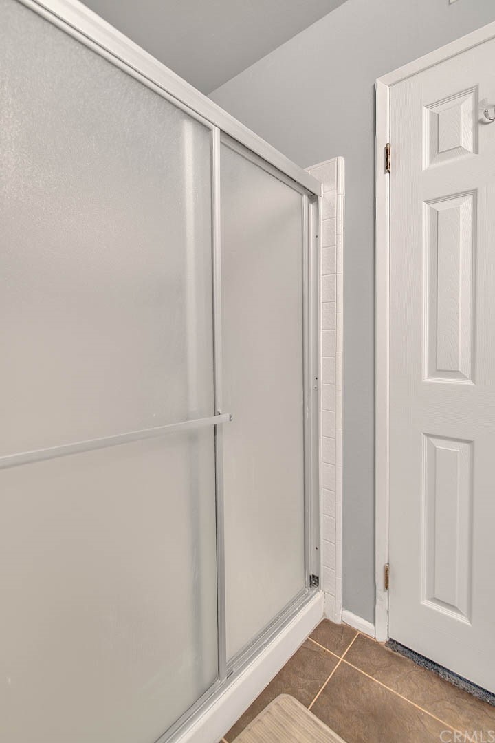 1073 Romney Drive Diamond Bar, CA 91789 - Photo 34 of 50