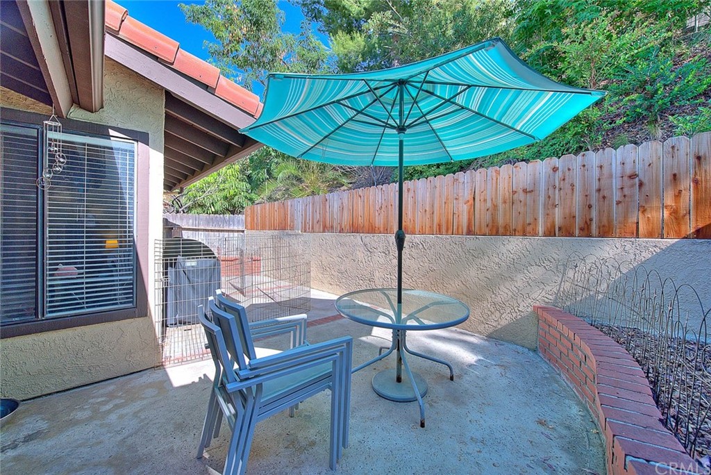 1073 Romney Drive Diamond Bar, CA 91789 - Photo 36 of 50