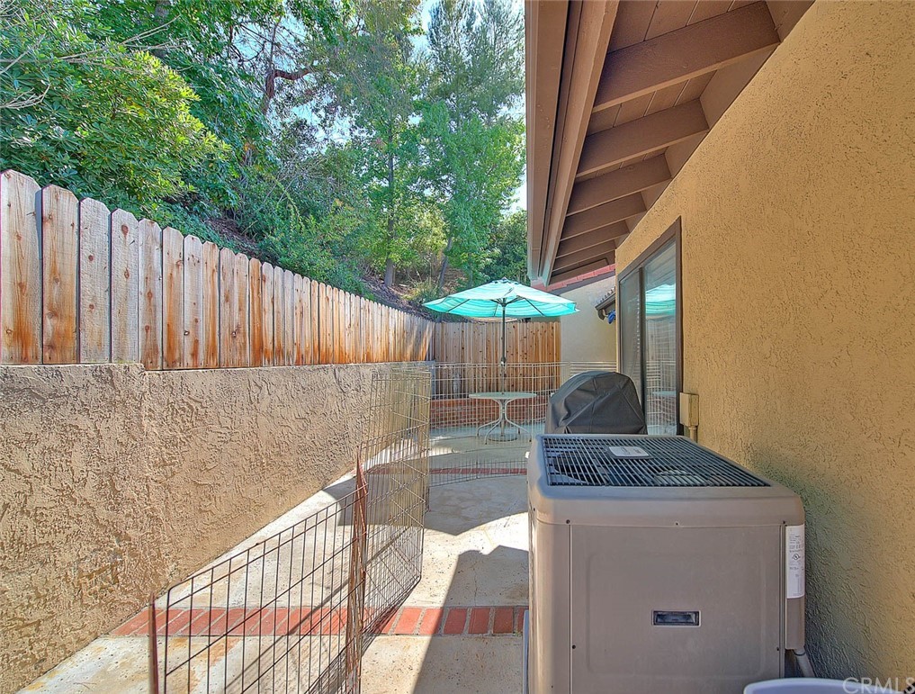 1073 Romney Drive Diamond Bar, CA 91789 - Photo 38 of 50