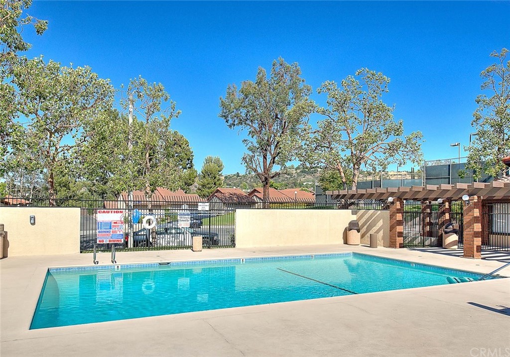 1073 Romney Drive Diamond Bar, CA 91789 - Photo 40 of 50