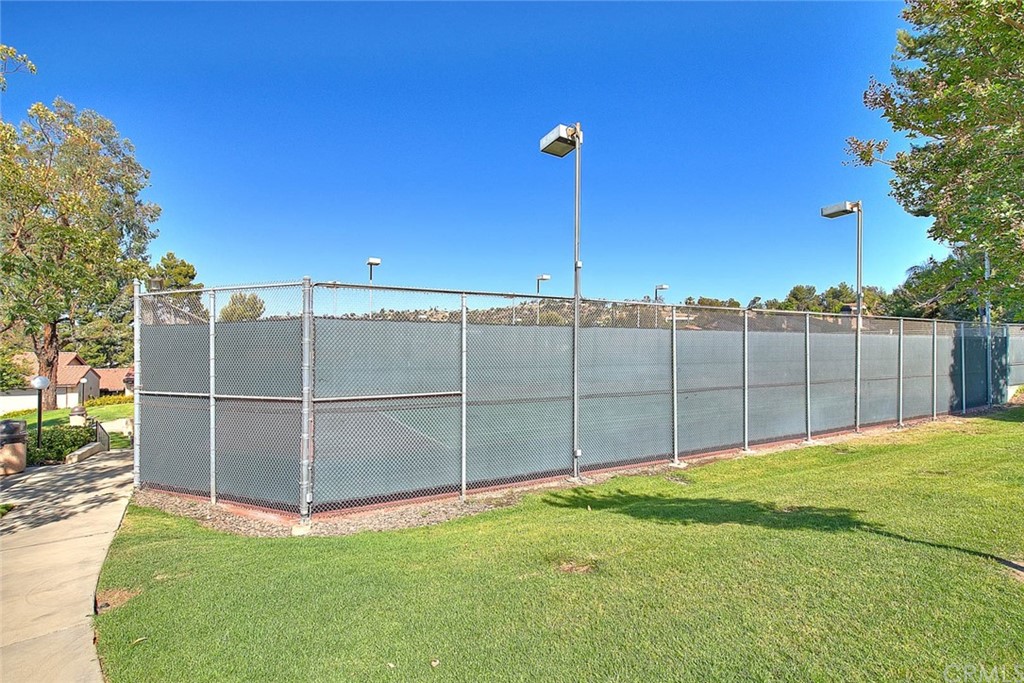 1073 Romney Drive Diamond Bar, CA 91789 - Photo 42 of 50