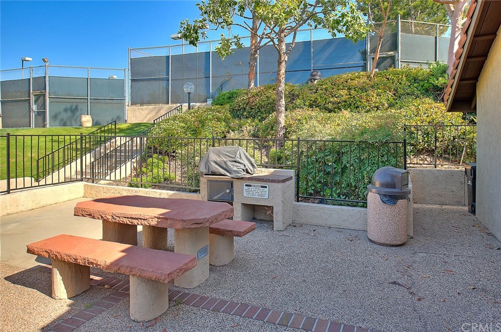 1073 Romney Drive Diamond Bar, CA 91789 - Photo 45 of 50