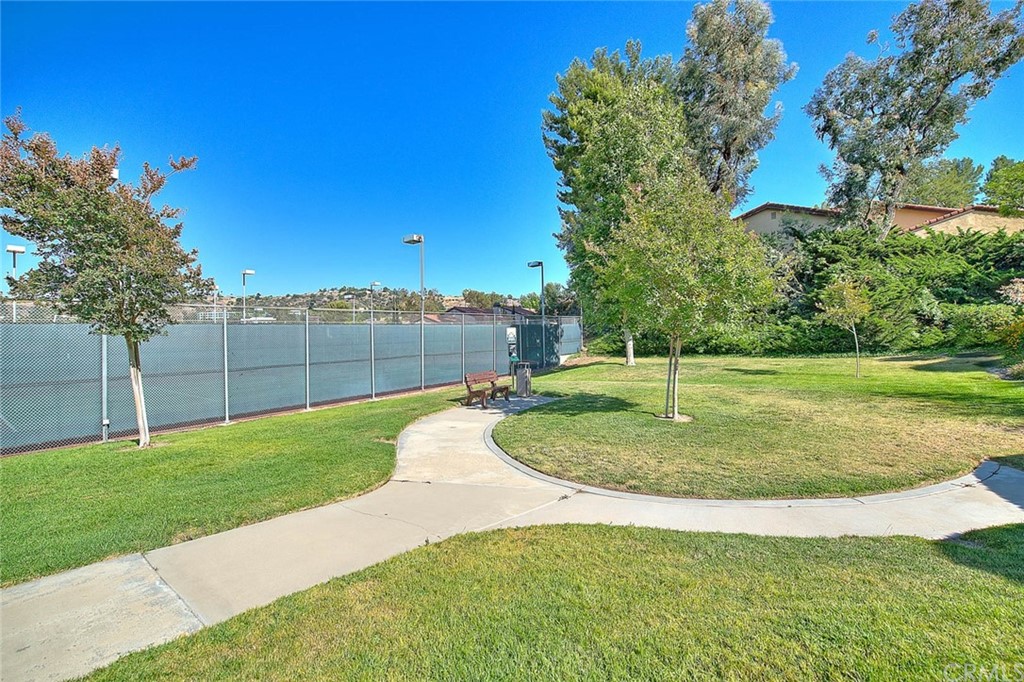 1073 Romney Drive Diamond Bar, CA 91789 - Photo 46 of 50