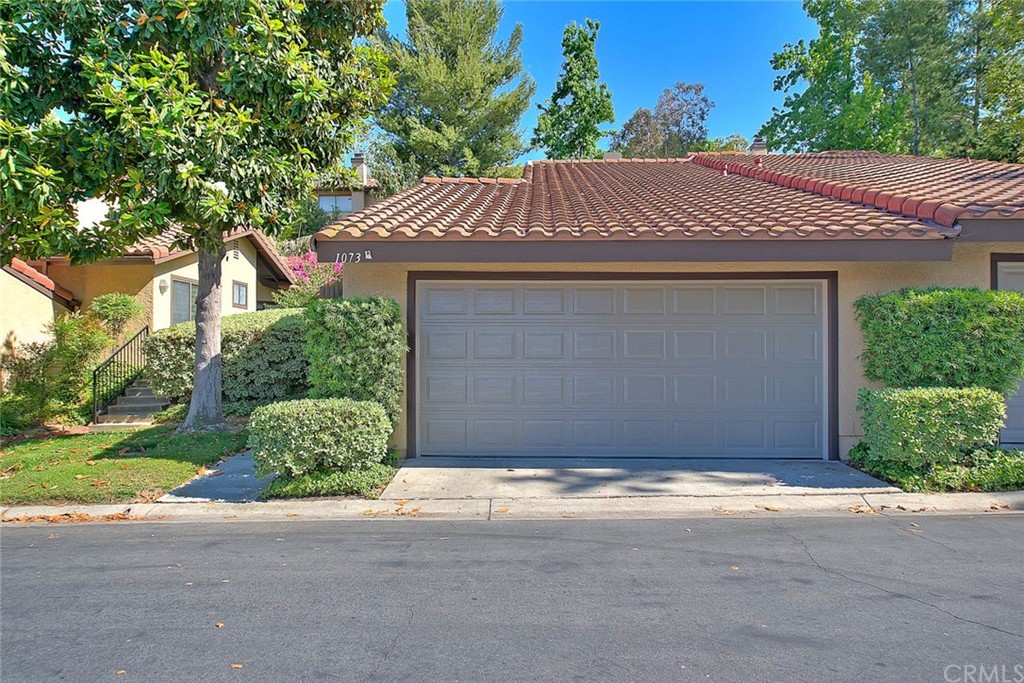 1073 Romney Drive Diamond Bar, CA 91789 - Photo 47 of 50