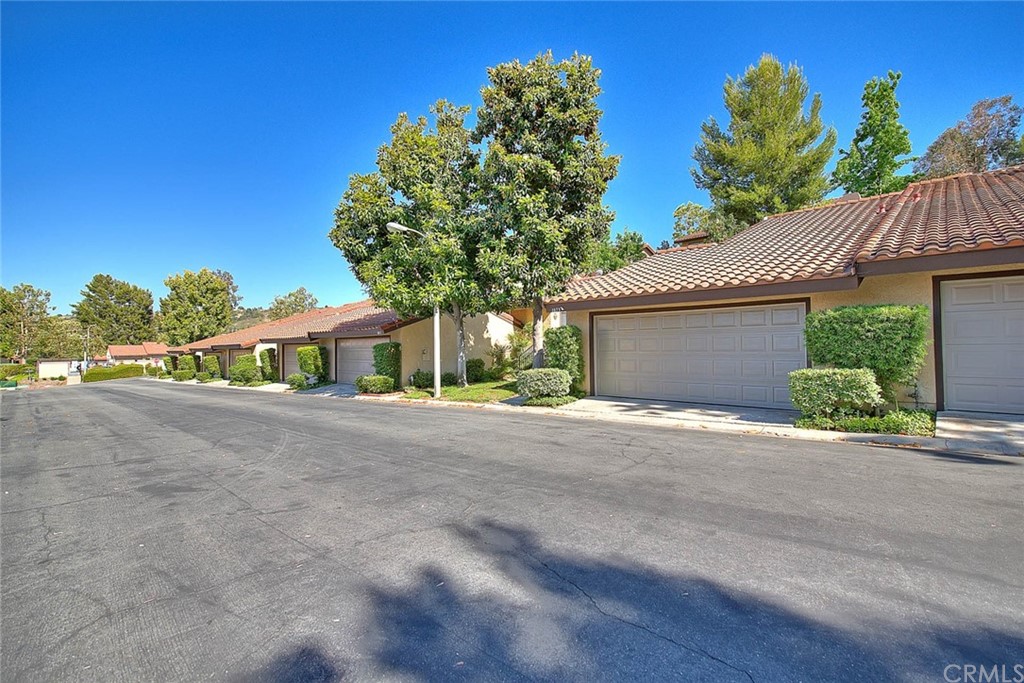 1073 Romney Drive Diamond Bar, CA 91789 - Photo 48 of 50