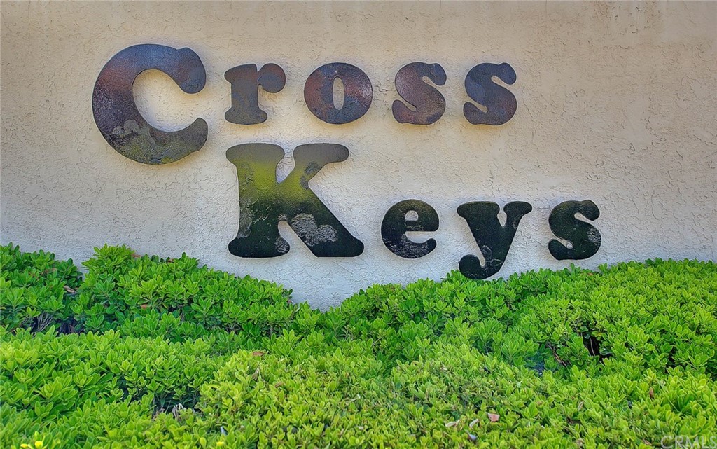 1073 Romney Drive Diamond Bar, CA 91789 - Photo 50 of 50