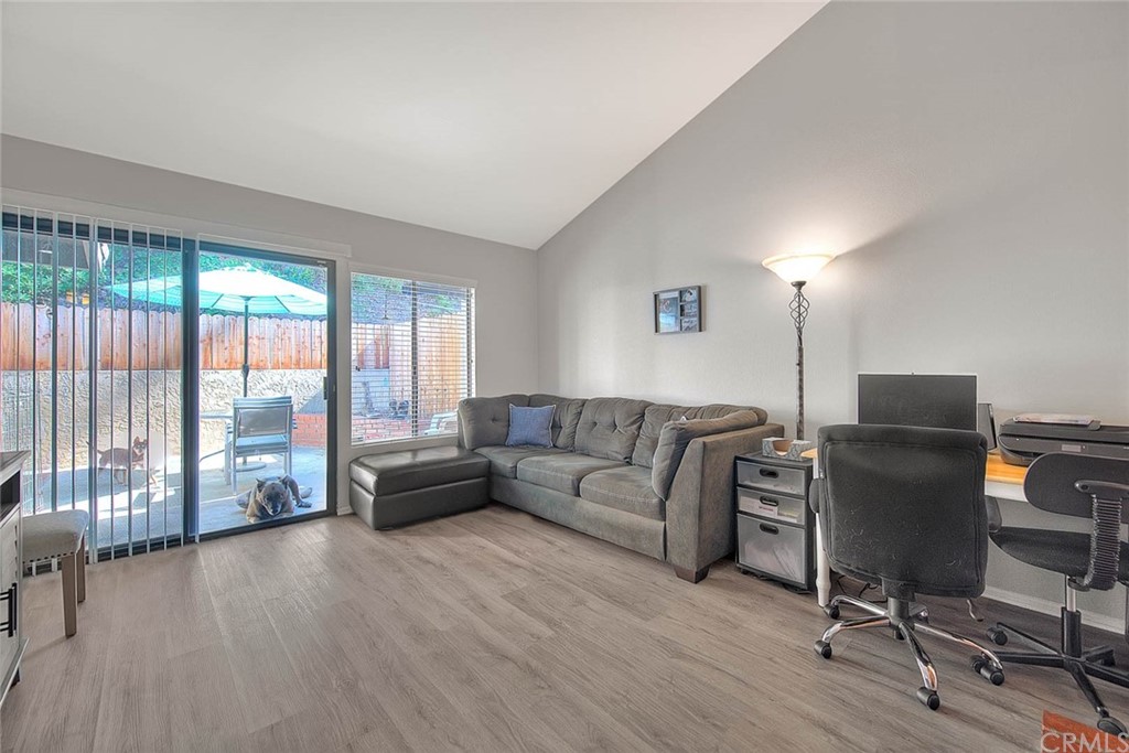 1073 Romney Drive Diamond Bar, CA 91789 - Photo 6 of 50