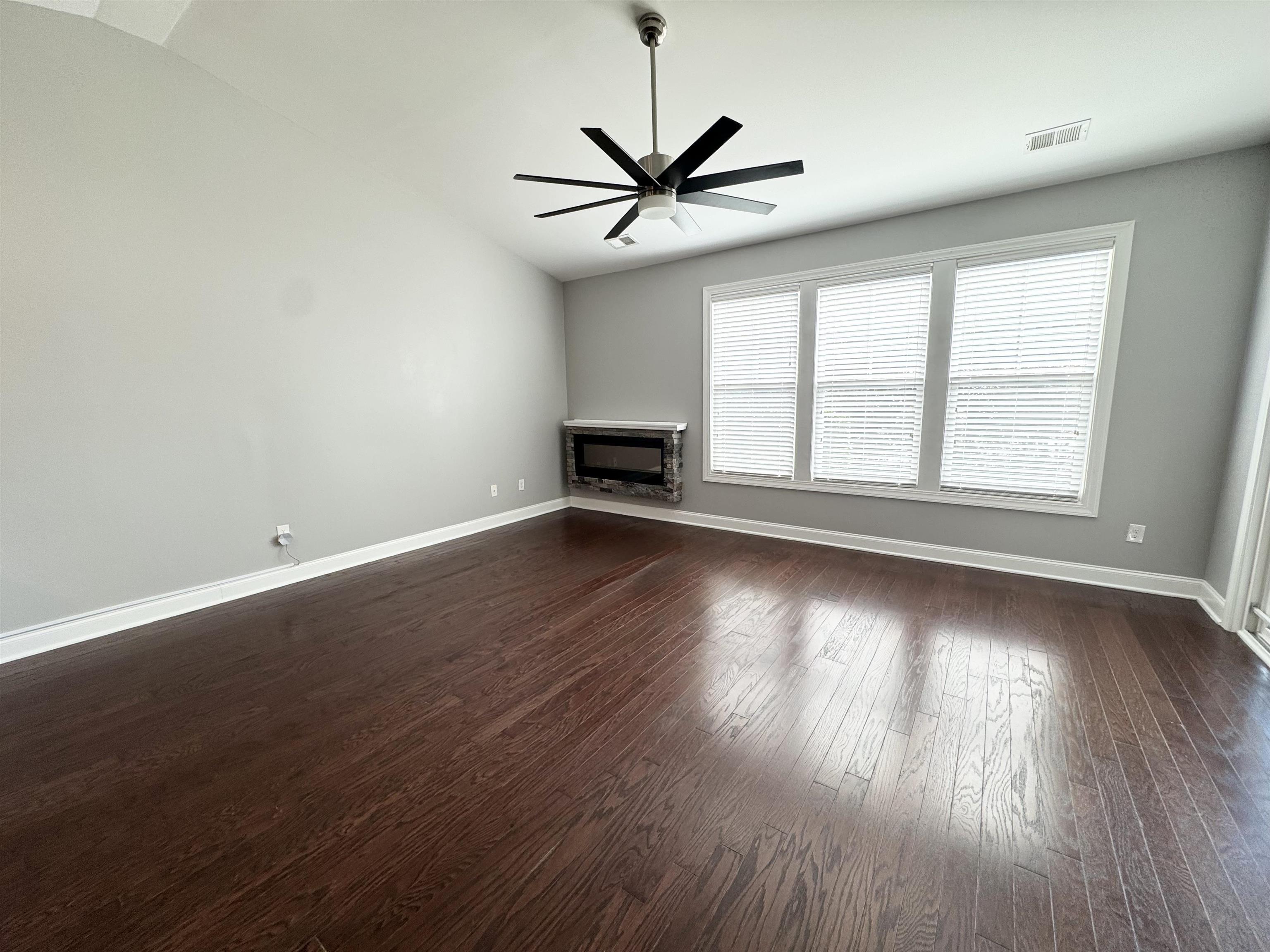 5485 Elba Way Myrtle Beach, SC 29579 - Photo 11 of 16