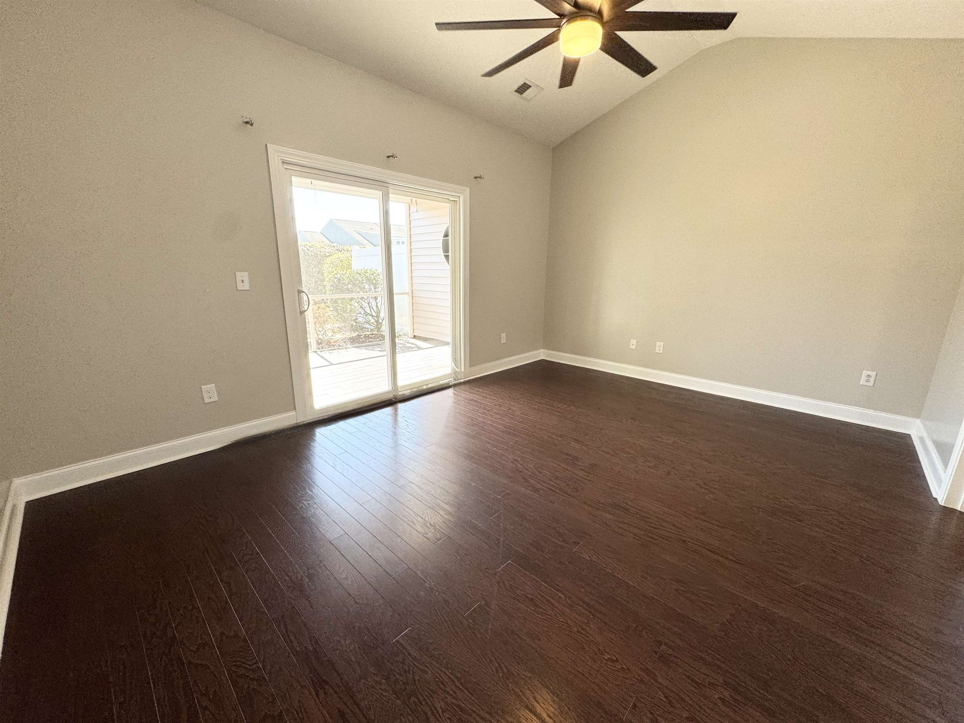 5485 Elba Way Myrtle Beach, SC 29579 - Photo 12 of 16