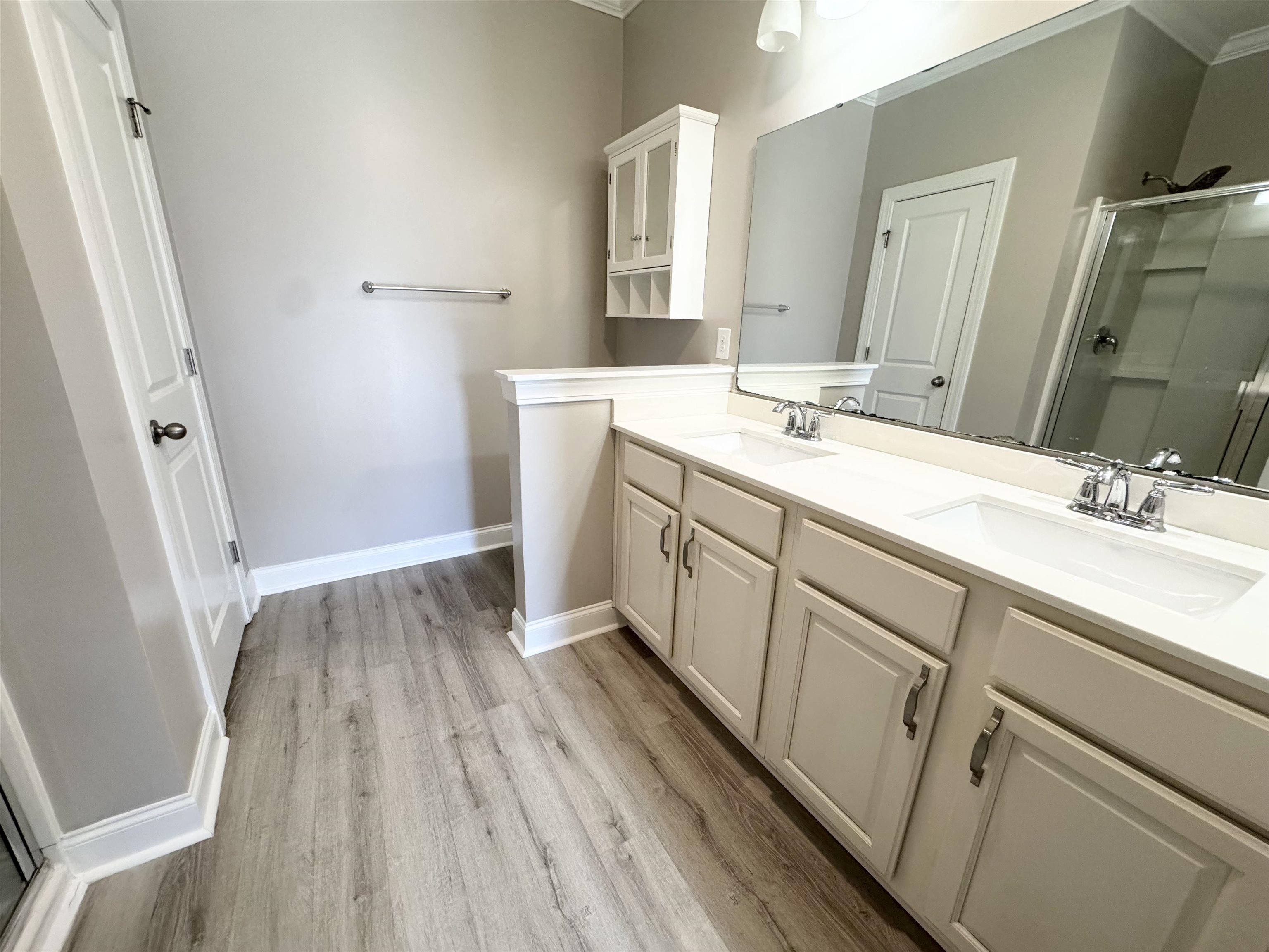 5485 Elba Way Myrtle Beach, SC 29579 - Photo 13 of 16
