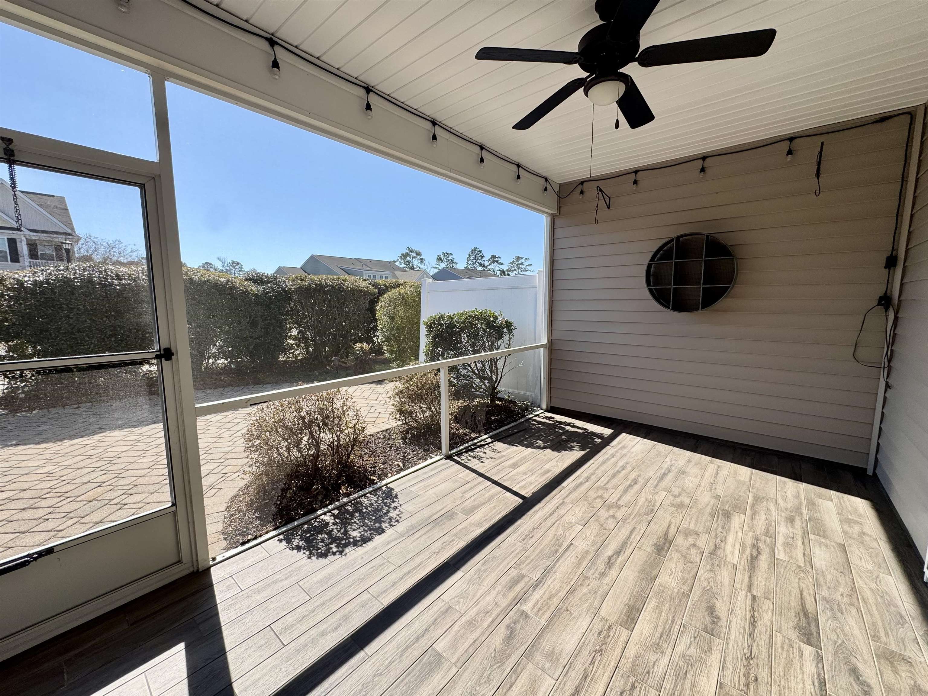 5485 Elba Way Myrtle Beach, SC 29579 - Photo 15 of 16