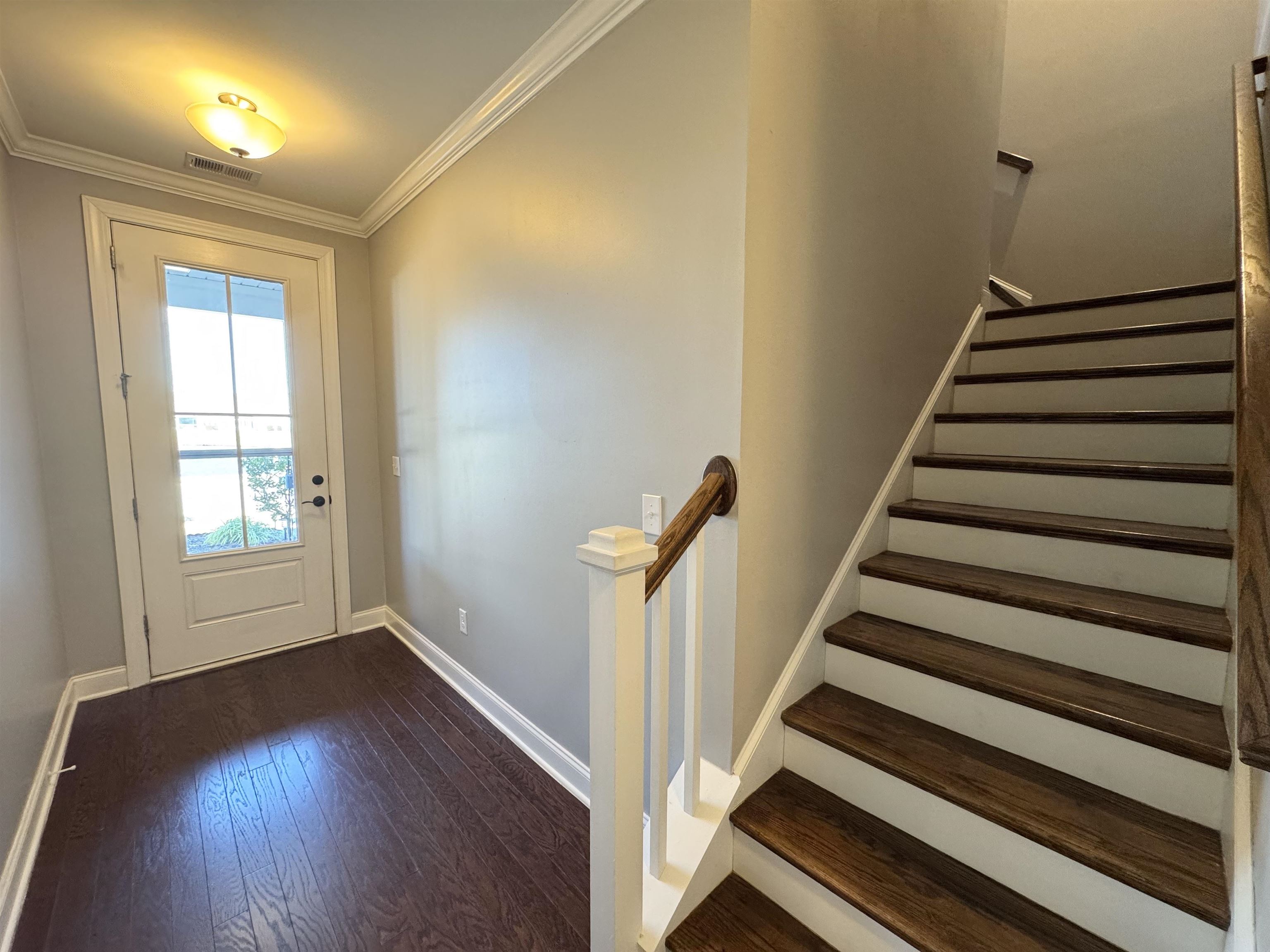 5485 Elba Way Myrtle Beach, SC 29579 - Photo 2 of 16