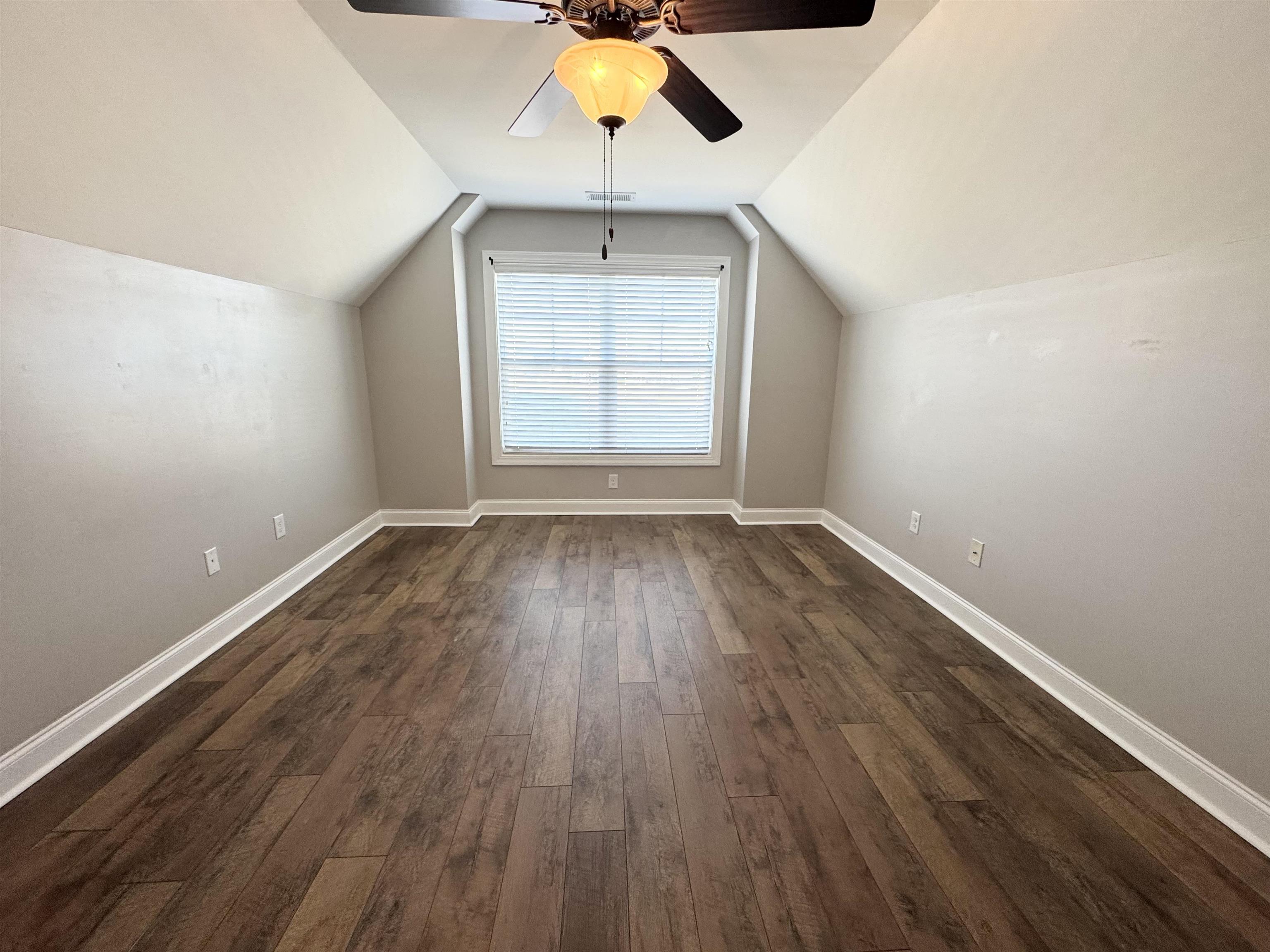 5485 Elba Way Myrtle Beach, SC 29579 - Photo 3 of 16