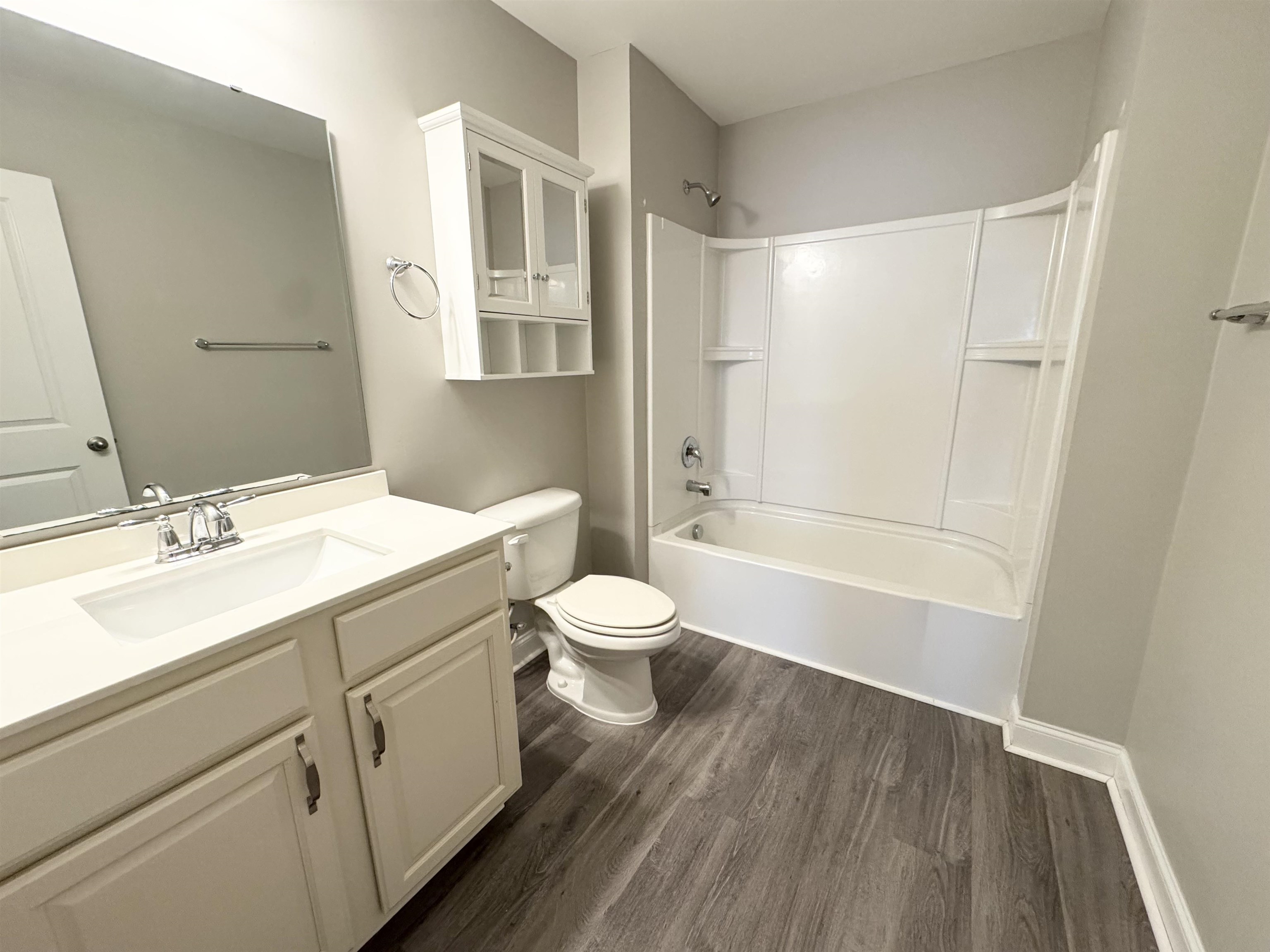 5485 Elba Way Myrtle Beach, SC 29579 - Photo 5 of 16
