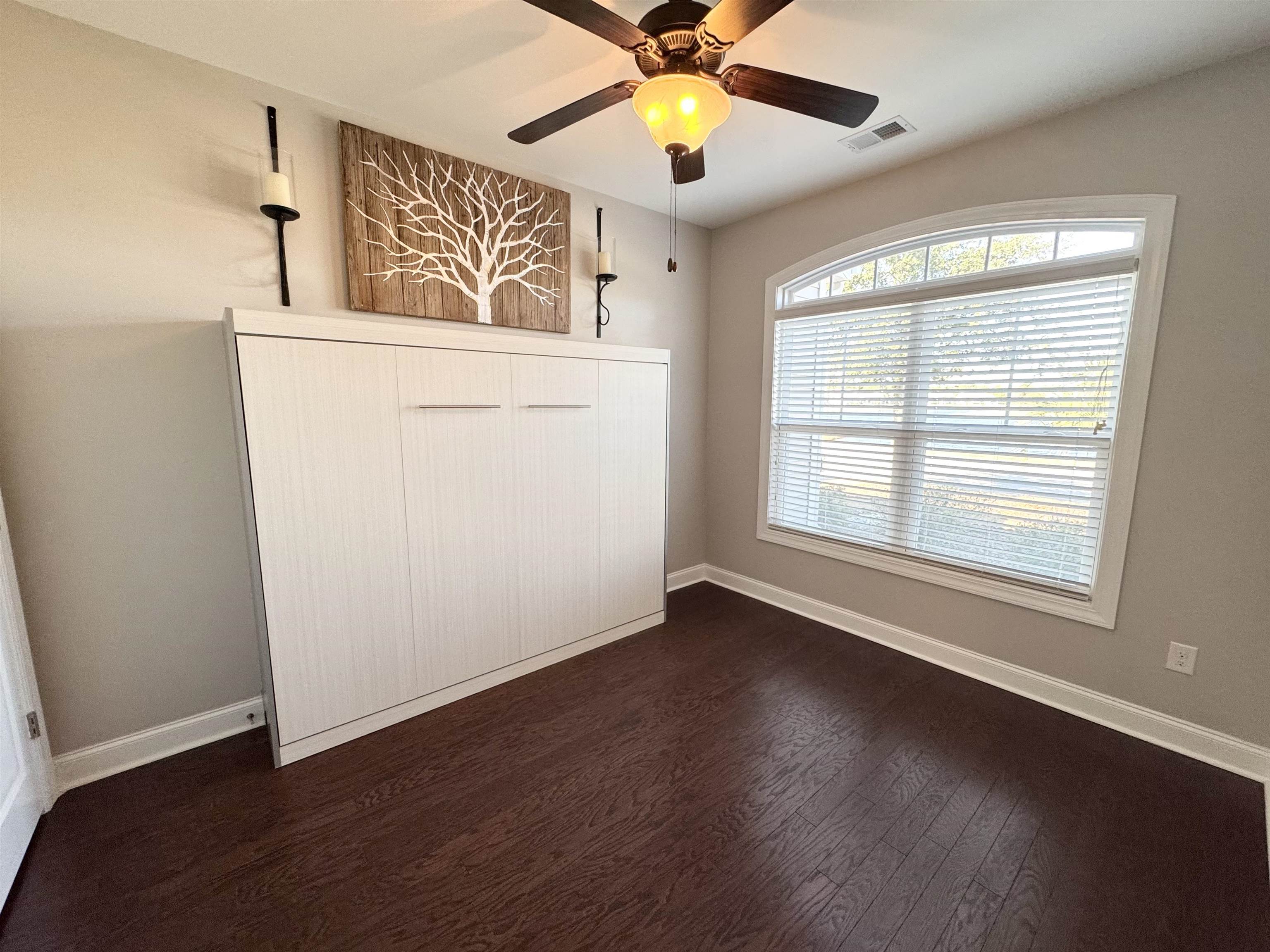 5485 Elba Way Myrtle Beach, SC 29579 - Photo 6 of 16