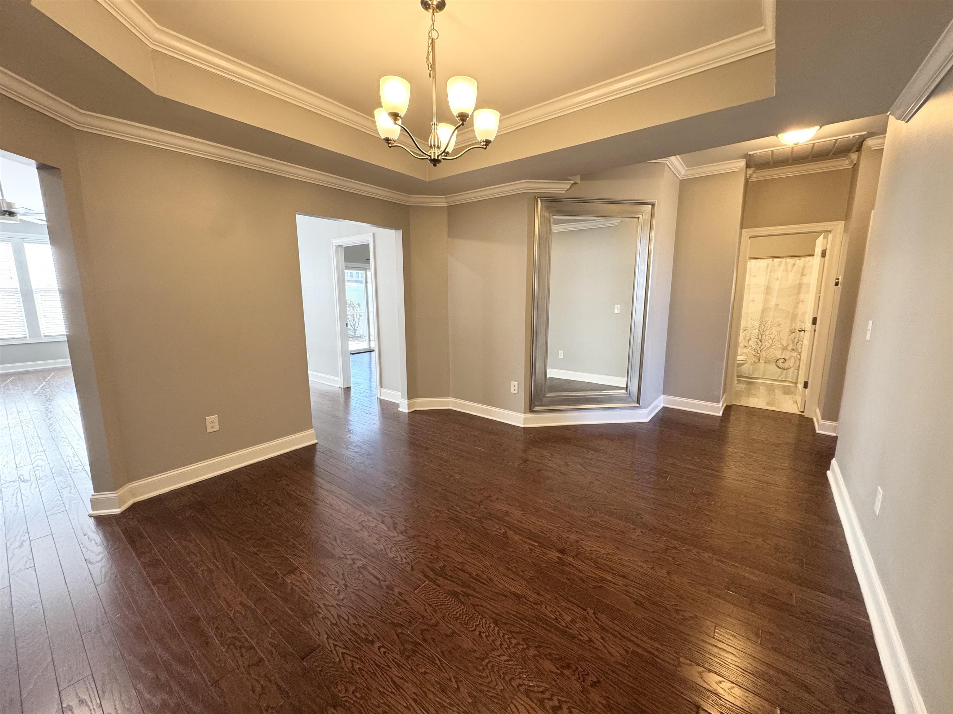 5485 Elba Way Myrtle Beach, SC 29579 - Photo 8 of 16